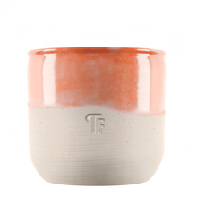 Afbeelding uploaden naar galerij, Lungo-cup
