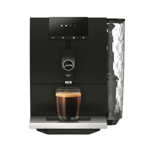 Jura ENA 4-zijdige koffiemachine