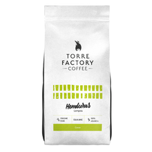 Afbeelding uploaden naar galerij, Torrefactory café Honduras
